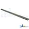 A & I Products Outer Tube, CV Free Rotation 0" x0" x0" A-BP2255R1165R - alternate 2